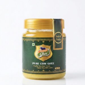 desi ghee cow, desi cow ghee, homemade ghee, cow ghee 250, pure cow ghee