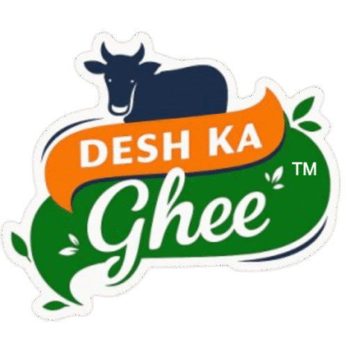 Desh Ka Ghee
